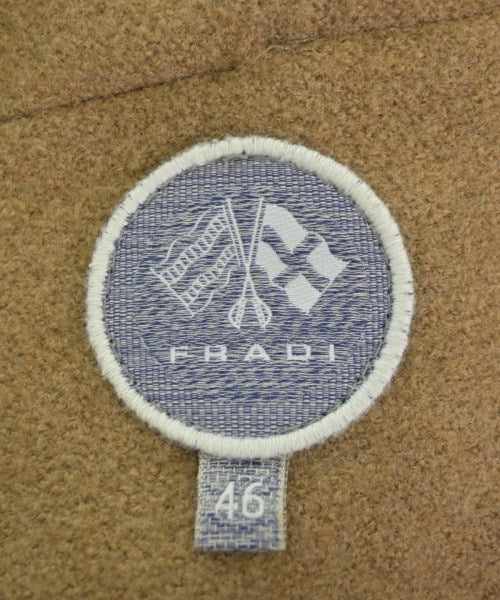 FRADI เสื้อกั๊ก