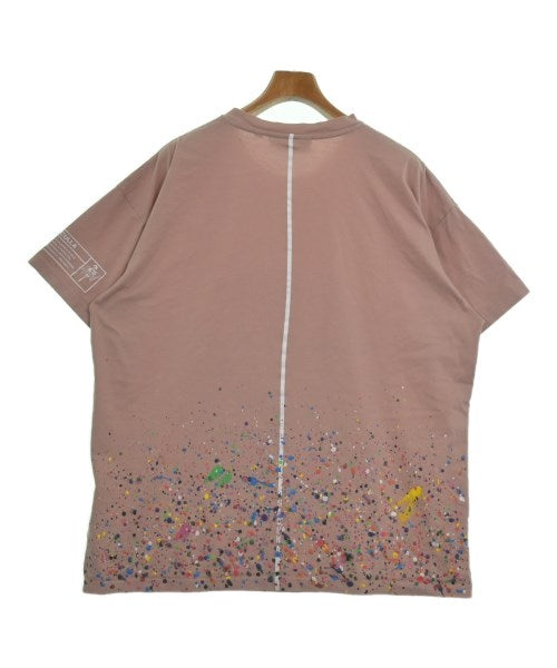 Haculla เสื้อยืด/เสื้อท็อปส์