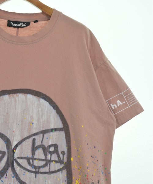 Haculla เสื้อยืด/เสื้อท็อปส์