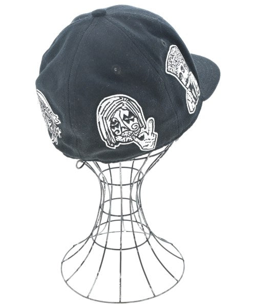 Haculla หมวกแก๊ป