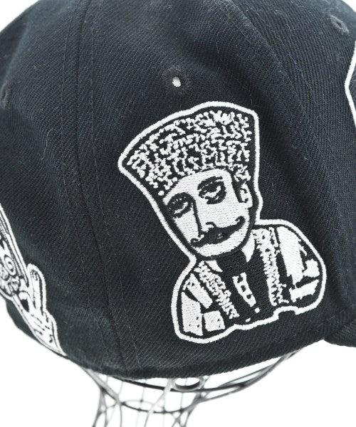 Haculla หมวกแก๊ป