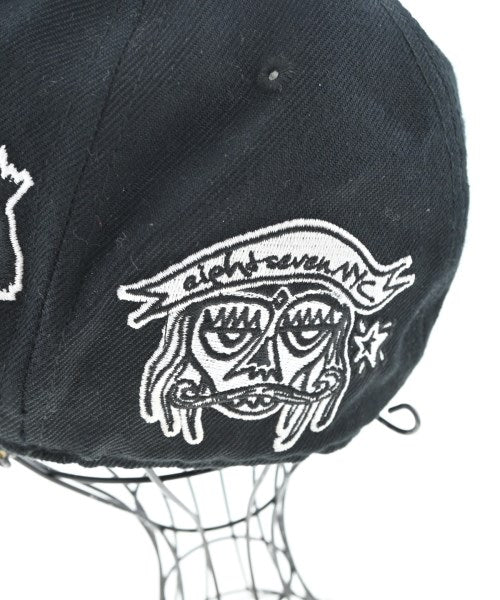 Haculla หมวกแก๊ป