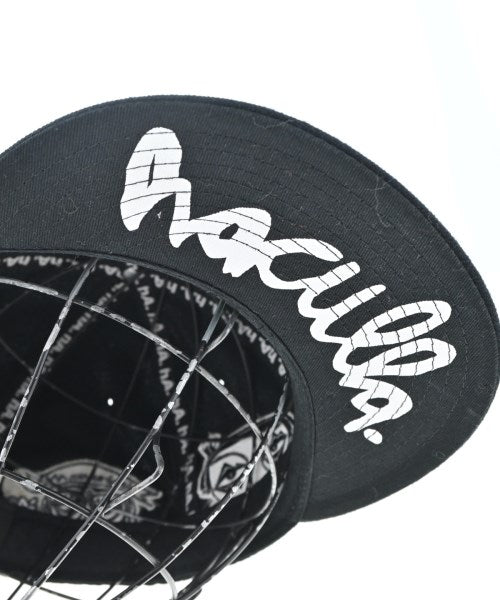 Haculla หมวกแก๊ป