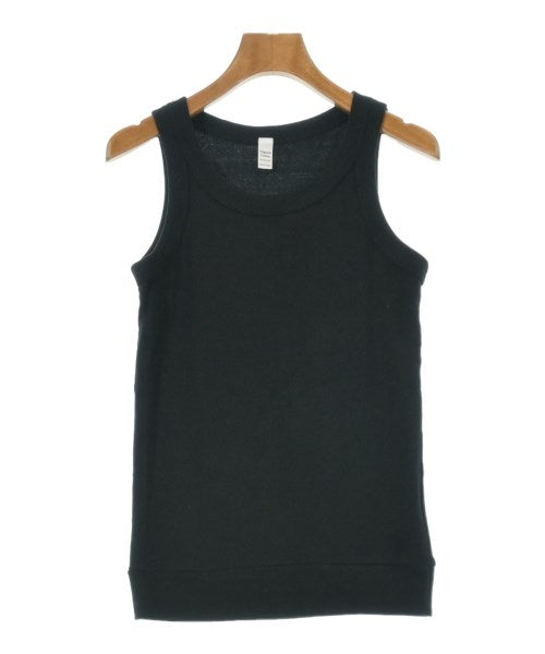 harmonie เสื้อกล้าม