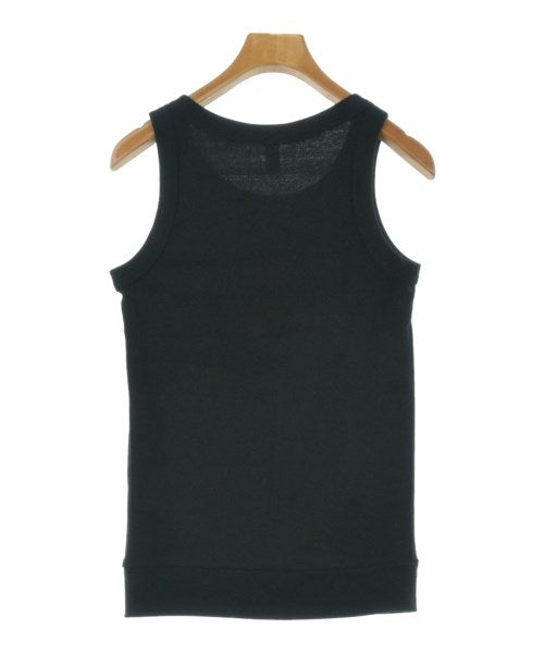 harmonie เสื้อกล้าม