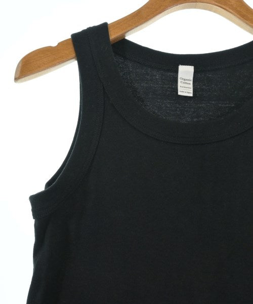 harmonie เสื้อกล้าม