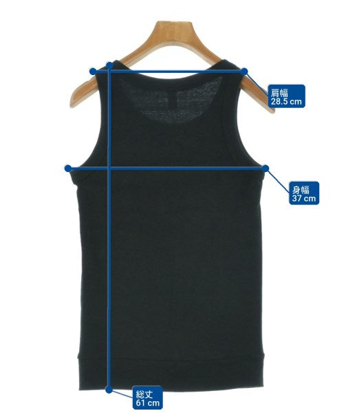 harmonie เสื้อกล้าม