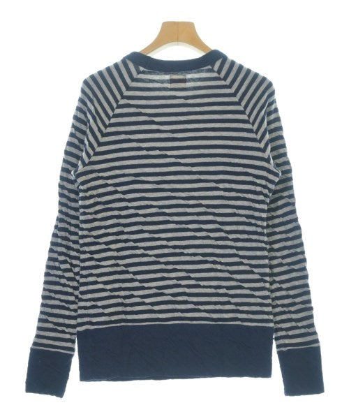 harmonie เสื้อยืด/เสื้อท็อปส์