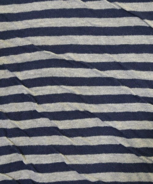 harmonie เสื้อยืด/เสื้อท็อปส์