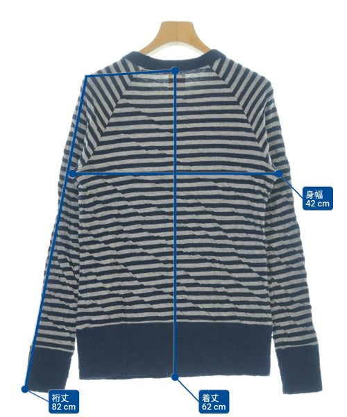 harmonie เสื้อยืด/เสื้อท็อปส์