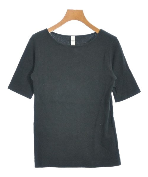harmonie เสื้อยืด/เสื้อท็อปส์