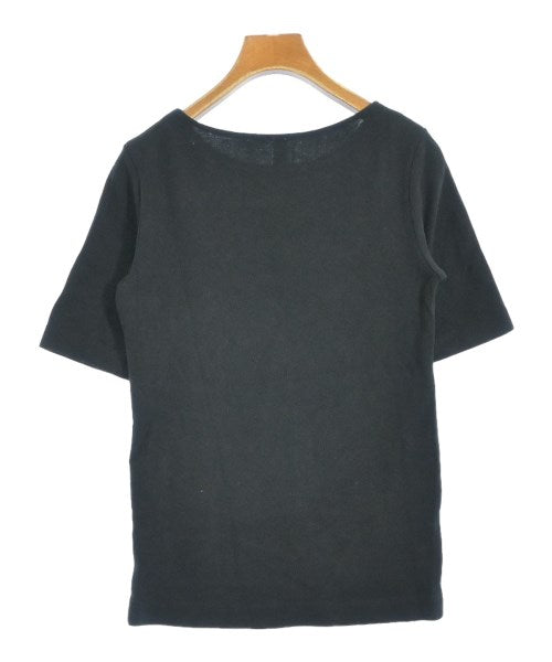 harmonie เสื้อยืด/เสื้อท็อปส์