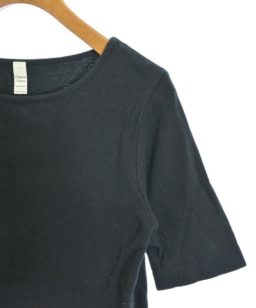 harmonie เสื้อยืด/เสื้อท็อปส์
