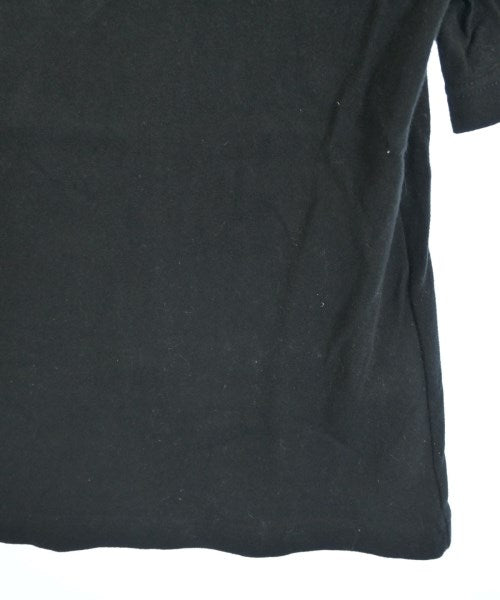 harmonie เสื้อยืด/เสื้อท็อปส์