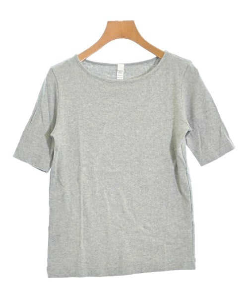 harmonie เสื้อยืด/เสื้อท็อปส์