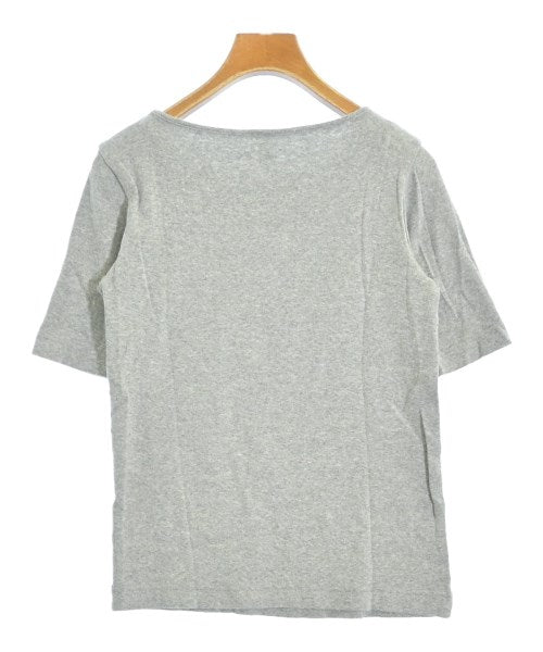 harmonie เสื้อยืด/เสื้อท็อปส์