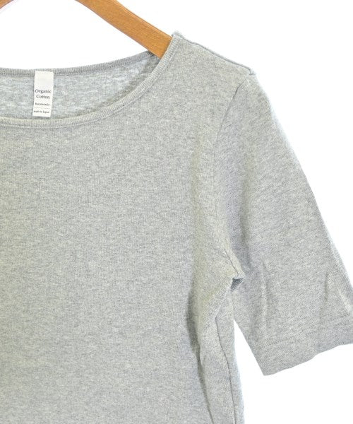 harmonie เสื้อยืด/เสื้อท็อปส์