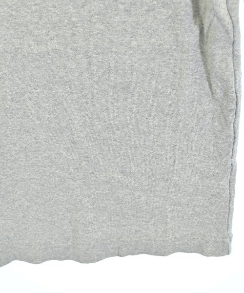 harmonie เสื้อยืด/เสื้อท็อปส์