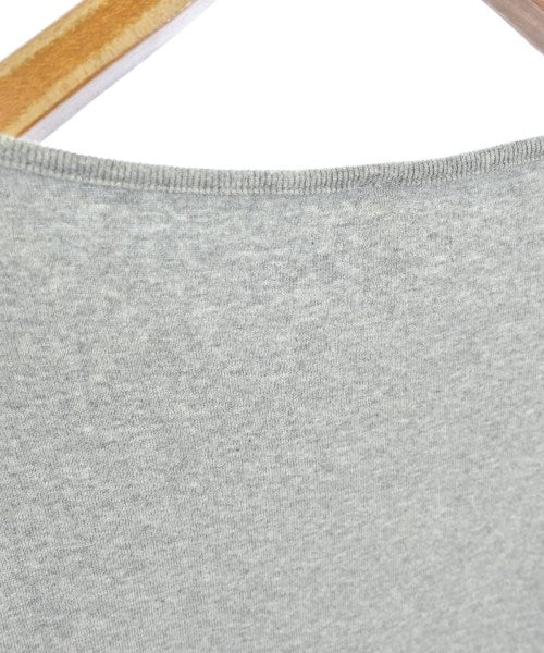 harmonie เสื้อยืด/เสื้อท็อปส์