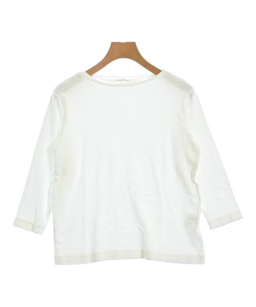harmonie เสื้อยืด/เสื้อท็อปส์