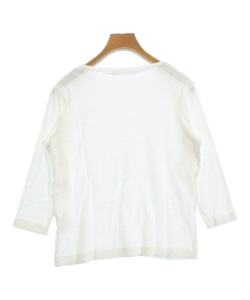 harmonie เสื้อยืด/เสื้อท็อปส์