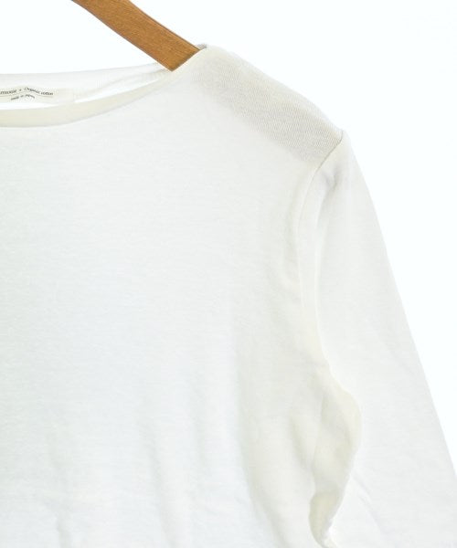 harmonie เสื้อยืด/เสื้อท็อปส์