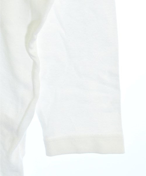 harmonie เสื้อยืด/เสื้อท็อปส์