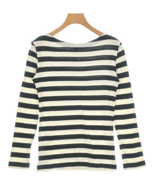 harmonie เสื้อยืด/เสื้อท็อปส์