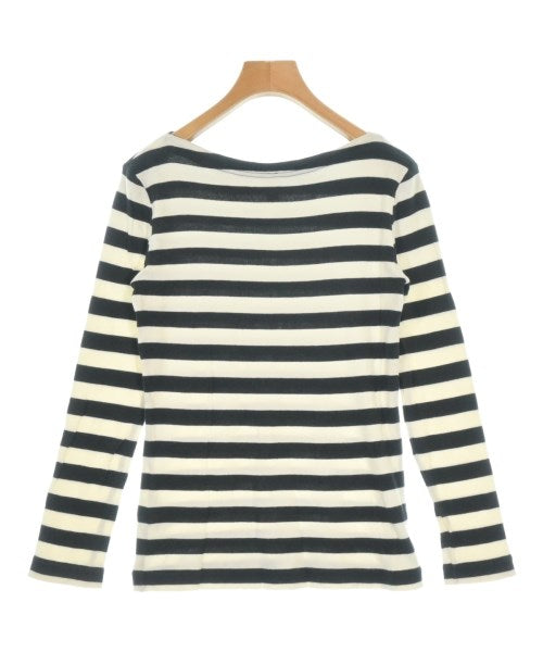 harmonie เสื้อยืด/เสื้อท็อปส์