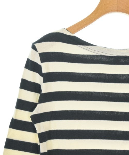 harmonie เสื้อยืด/เสื้อท็อปส์