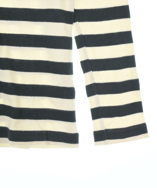 harmonie เสื้อยืด/เสื้อท็อปส์