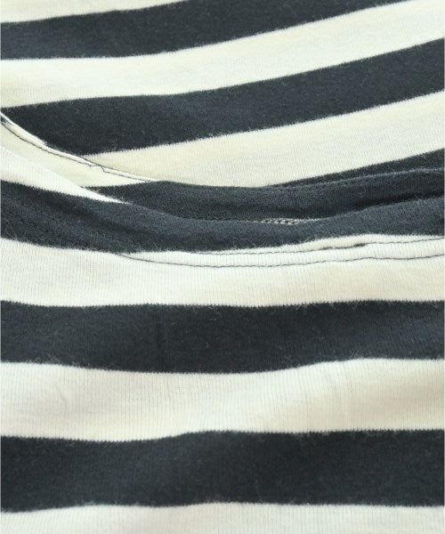 harmonie เสื้อยืด/เสื้อท็อปส์