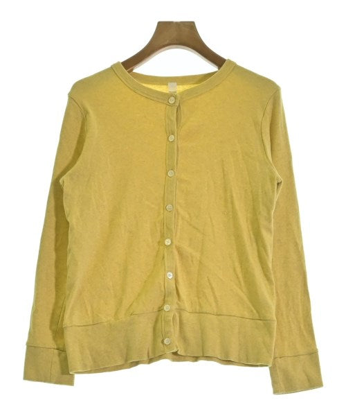 harmonie เสื้อคาร์ดิแกน