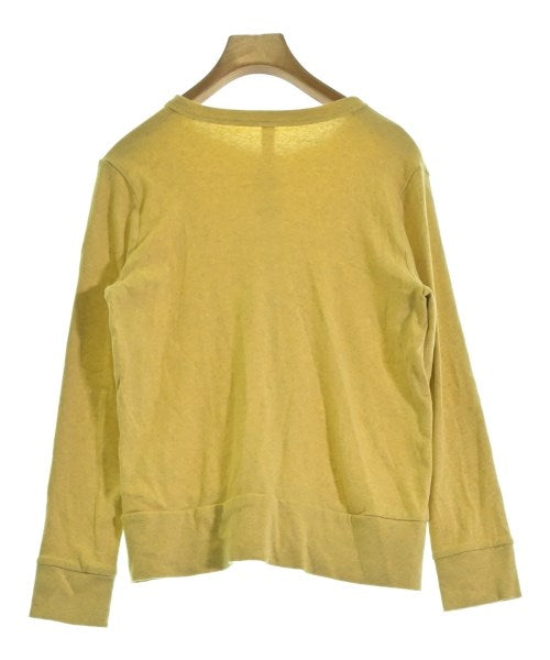 harmonie เสื้อคาร์ดิแกน