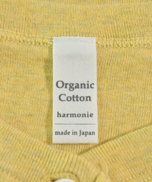 harmonie เสื้อคาร์ดิแกน