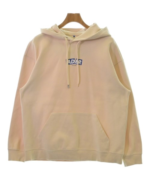 ADER error เสื้อฮู้ด