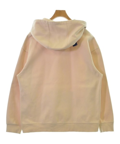 ADER error เสื้อฮู้ด