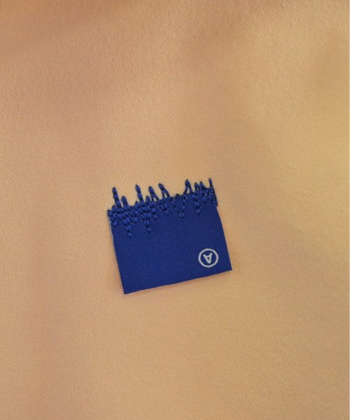 ADER error เสื้อฮู้ด