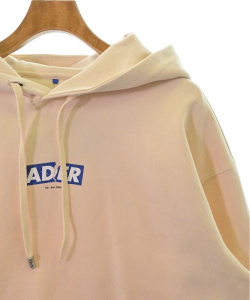 ADER error เสื้อฮู้ด