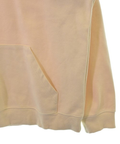 ADER error เสื้อฮู้ด