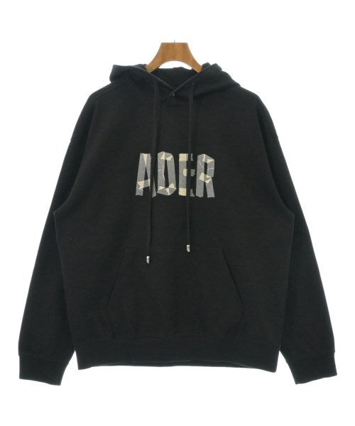 ADER error เสื้อฮู้ด
