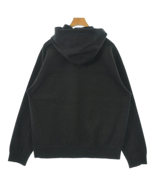 ADER error เสื้อฮู้ด