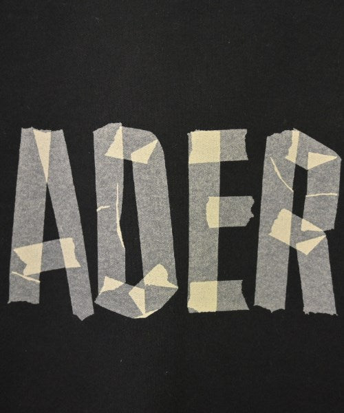 ADER error เสื้อฮู้ด