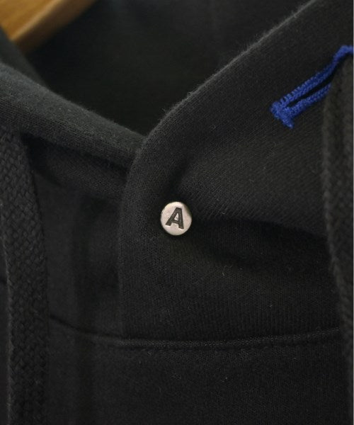 ADER error เสื้อฮู้ด