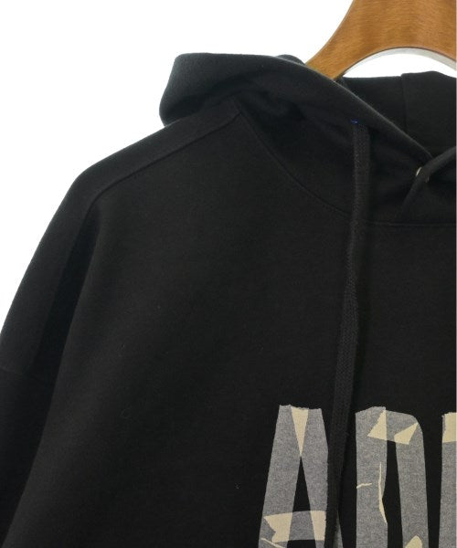 ADER error เสื้อฮู้ด