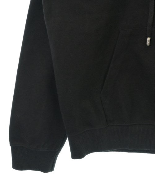 ADER error เสื้อฮู้ด