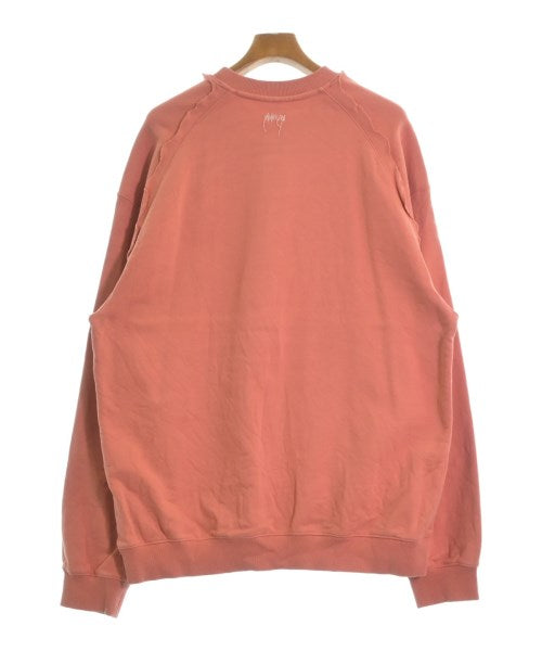 ADER error เสื้อสเวตเตอร์
