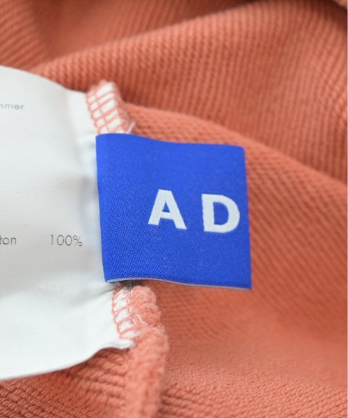ADER error เสื้อสเวตเตอร์