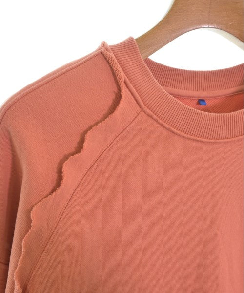 ADER error เสื้อสเวตเตอร์