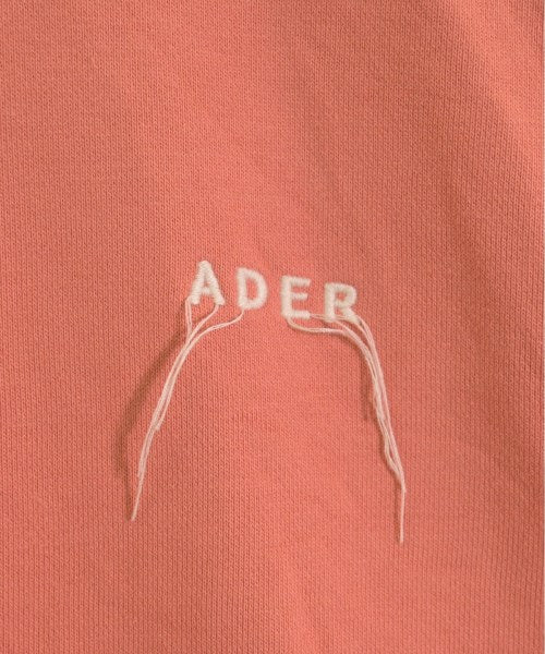 ADER error เสื้อสเวตเตอร์